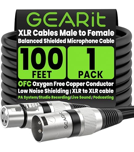 Amazon.co.jp: SHURE グースネックマイクロホン MX418D/C : 楽器・音響機器